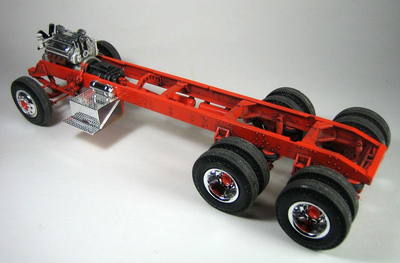 Chassis_B_zps4rdjz53w.jpg