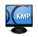 KMPlayer 2.9