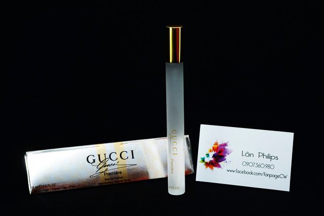 Nước hoa  NAM/NỮ xách tay Russia - Giá rẻ - 1