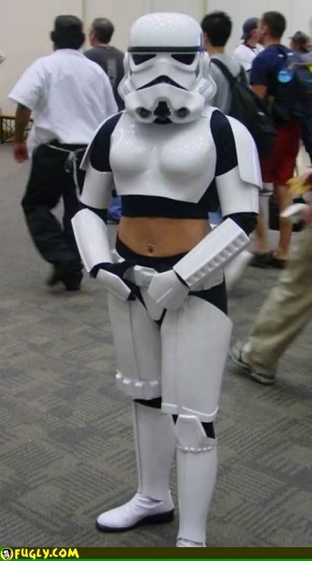 sexy-stormtrooper.jpg