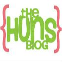 The Huns Blog