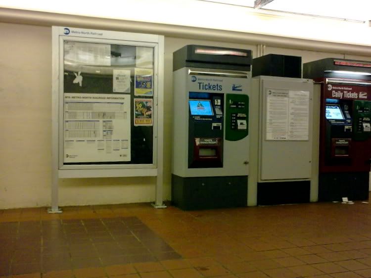 05062009018.jpg