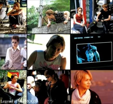 Photobucket - Video and Image Hosting