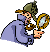 microsoft office free clip art photo: mystery gif AG00595_.gif