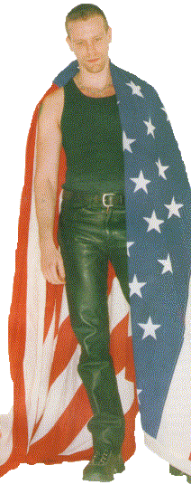 2lu8dpg.gif Adam Pascal image by mlf1029