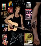AdamPascal101206-1.jpg Adam Pascal image by mlf1029