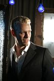 pascal.jpg Adam Pascal image by mlf1029