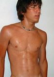 Zac Efron