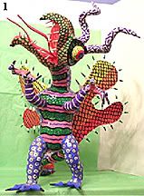 AlebrijeDragonSM1.jpg