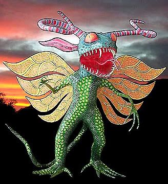 AlebrijeMountainBG.jpg