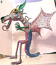 AlebrijeSM2.jpg