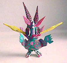 AlebrijeSM3.jpg