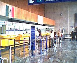 BenitoJuarezAirport.jpg