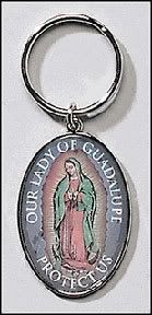 GuadalupeKeychain.jpg