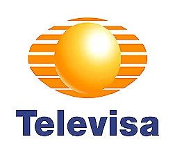 TelevisaLogo.jpg