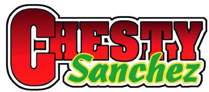 Chesty-Sanchez-Logo.jpg