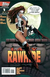 LadyRawhide02.jpg