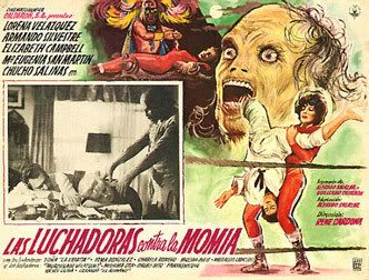 LuchadorasLobbyCard.jpg