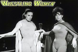WrestlingWomenTagTeam.jpg