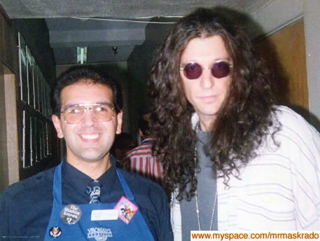 SteveWithHowardStern.jpg