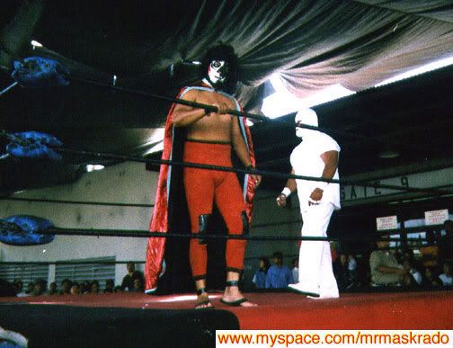 WPWMedicoAsesinoJrTagTeam.jpg