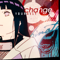 change_yourself.png