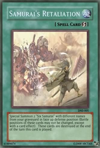 SamuraisRetaliation.jpg