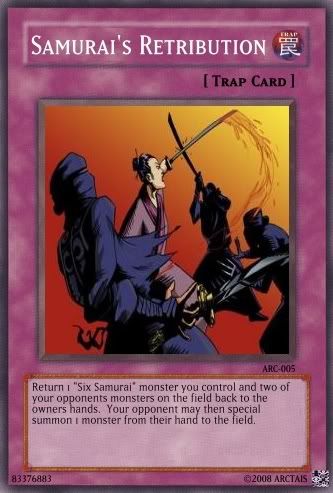 samurairetribution.jpg