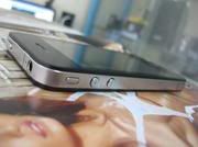 Iphone 4 Trung Quốc cảm ứng nhiệt bộ nhớ 32G, điện thoại xe hơi giá rẻ nhất Toàn