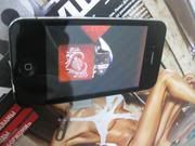 Iphone 4 Trung Quốc cảm ứng nhiệt bộ nhớ 32G, điện thoại xe hơi giá rẻ nhất Toàn