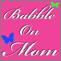 Babble On Mom