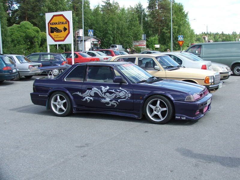 Obrázok “http://i57.photobucket.com/albums/g207/DaZuissi/Miljoona%20Tuning%20Car%20Show%202007/DSCF4945.jpg” sa nedá zobraziť, pretože obsahuje chyby.