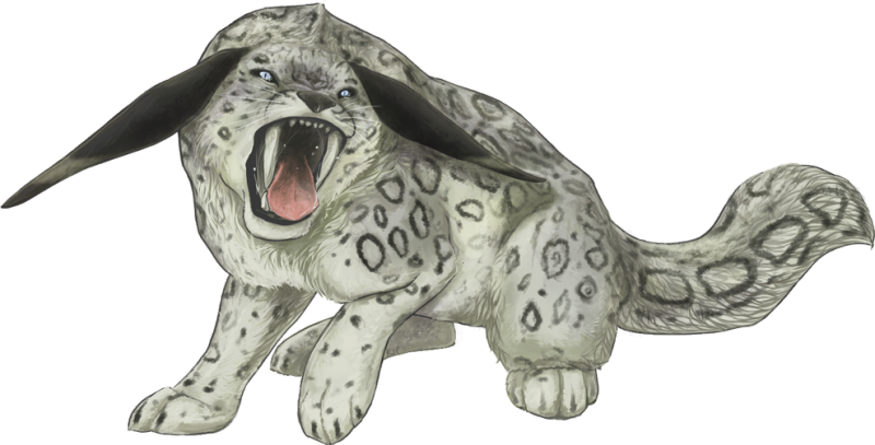  photo og7_zps271e9b26.png