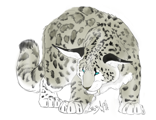  photo rath_leo_by_abigbadwolf-d6cocgp_zps746ccc18.png