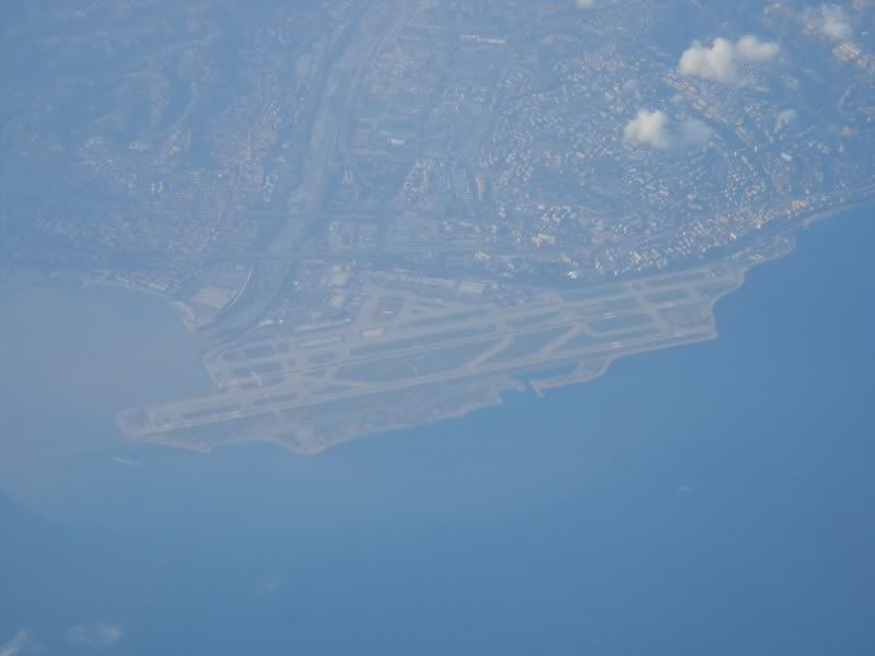 104.jpg