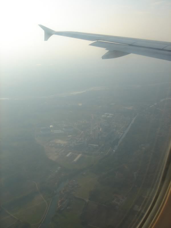 106.jpg