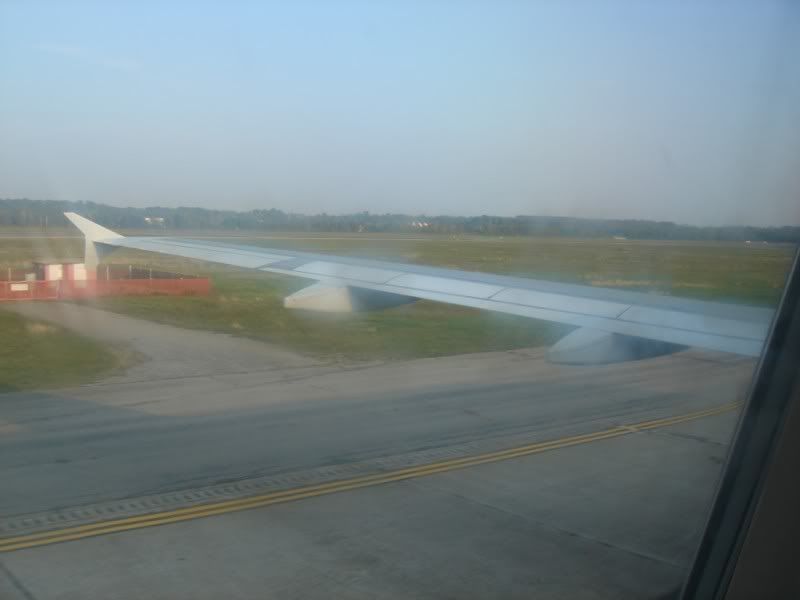 107.jpg