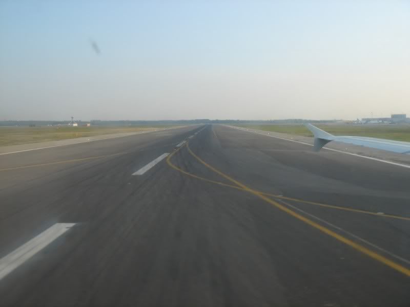 108.jpg