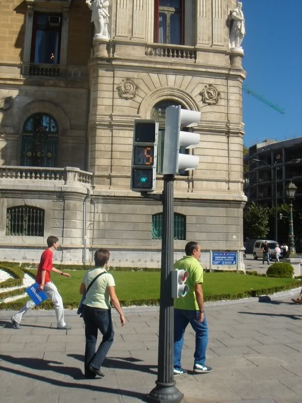 110.jpg