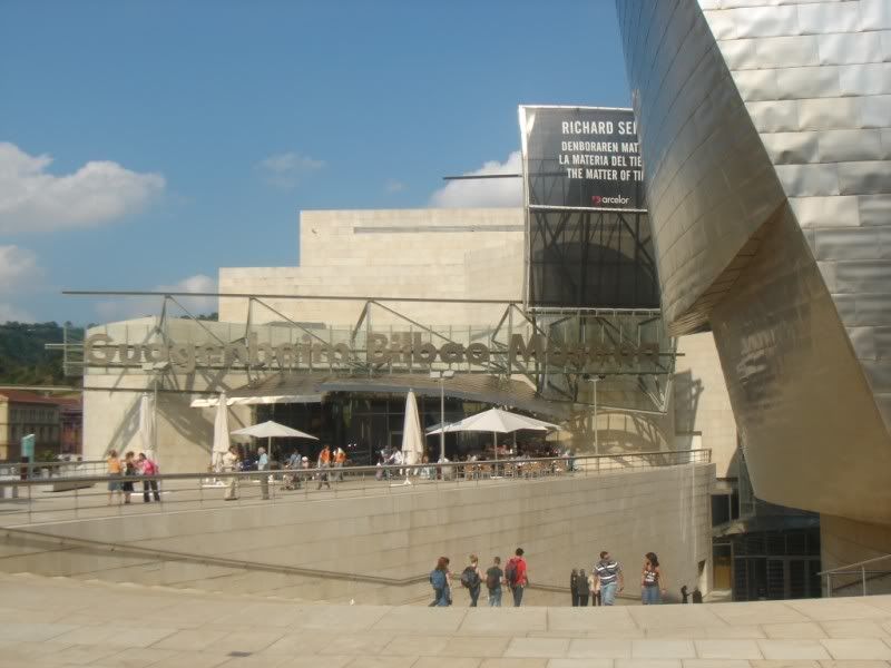 114.jpg