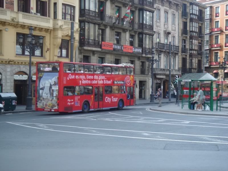 51.jpg