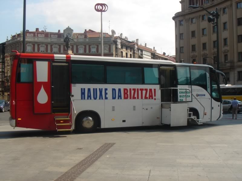 59.jpg
