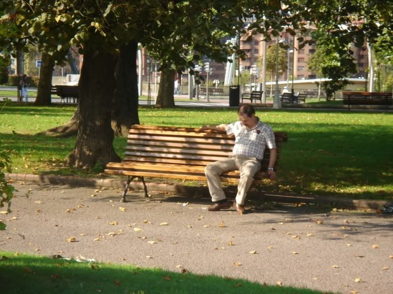 75.jpg