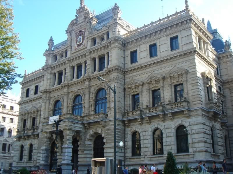 77.jpg