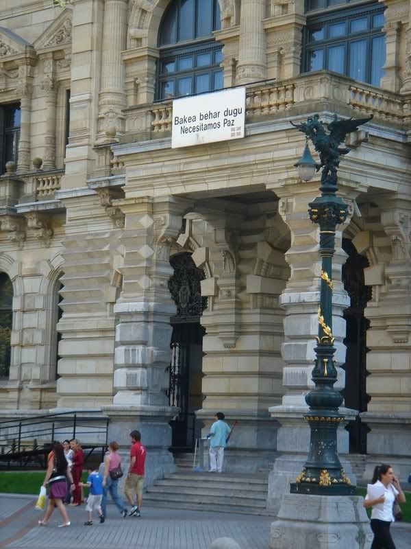 78.jpg