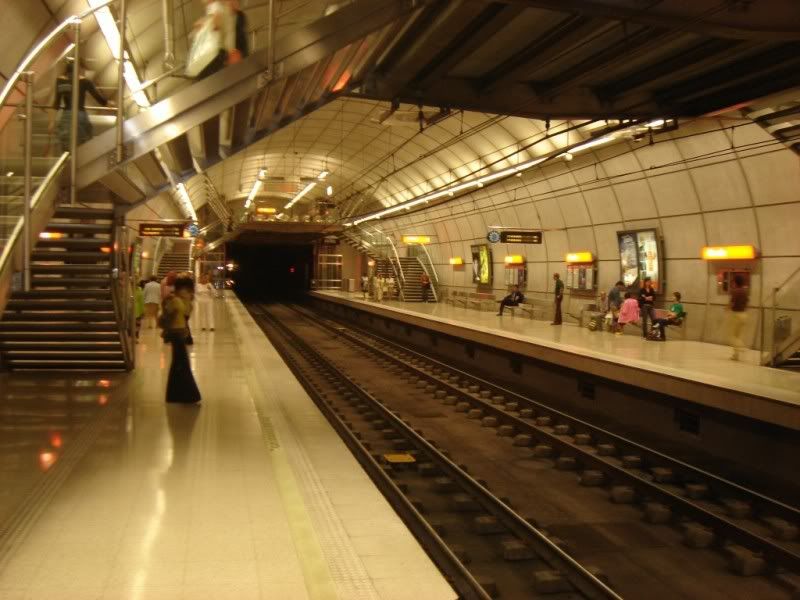 79.jpg