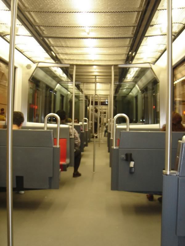 80.jpg