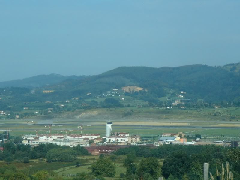 84.jpg