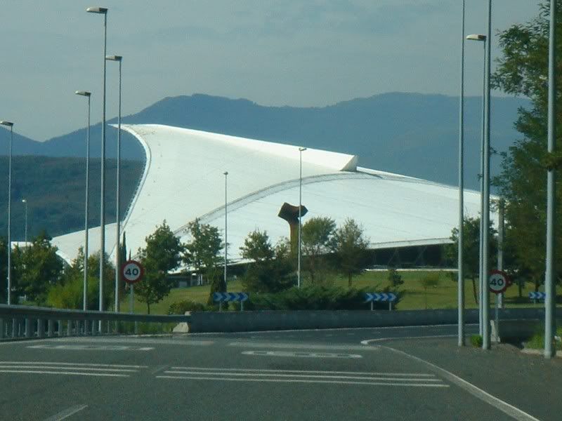 85.jpg