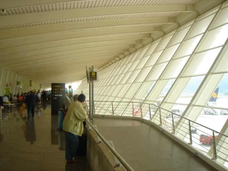 88.jpg